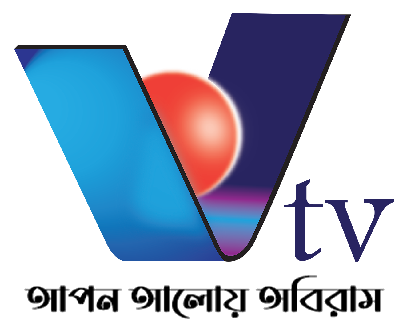 VTV BD | Bangla News | Latest News 